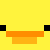Rocketman_136