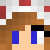 Maxay3
