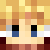 Cloud_UdonYT
