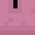 piggehplays