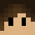 JuicyDropPop123