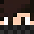 EmooPvP
