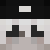 Bluemoon_760