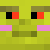 Cati_Craft