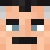 TheLavaCrafter