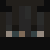 Ace_Nisguy