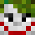 Pferdefreund123