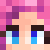 XD_Mister_X