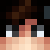 kir_eth2