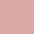 blobe06