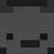 BlackNinja_15