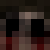 darktyl