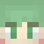 TAKUMA_ARTZ