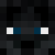 NeoPlayDX