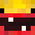 flamekong