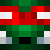 Iron_Isak
