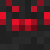 Danishspider