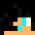 mc_stevecraft