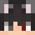 cheston_sin