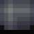 creper0000