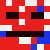 OGHitman_420