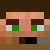 edudoesminecraft
