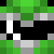 IM_W1LC4T