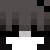 LittleHyk4mu