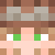 plantboypml