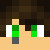 Dark_Warrior13