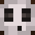 Wisch_Monster