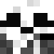MineChief360