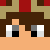Jarno_Magna