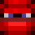 England3942