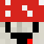 MrXboxPlayer