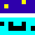 Falcon0227