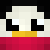 __NinjaPenguin__