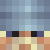 BlueHighlander