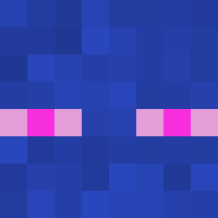 Avatar de a32x