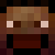 Wikaa1337