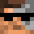 AnvilOfKarma