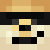 PixelHead_2014