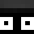 DovaQLF