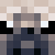 A1_reriku