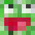 Grelliott