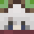 Jari_Bou
