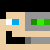 Lieutenant_Lapis