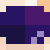 dragonlps