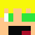 teg_rex