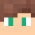 Pudde_hunter